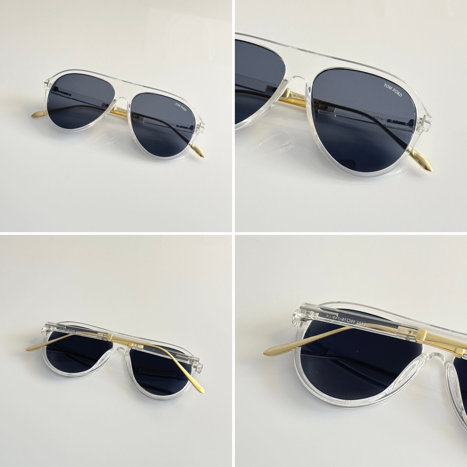 2122 Water Black