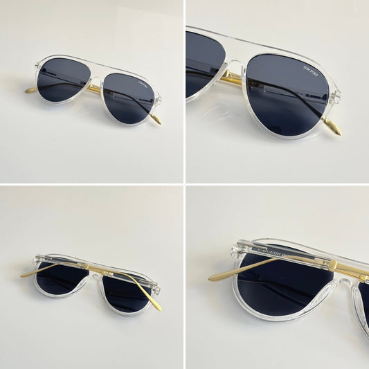 2122 Water Black
