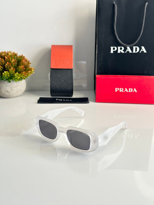 PR 8679 Ice Black