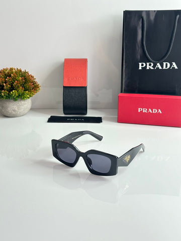 PR 6225 Black