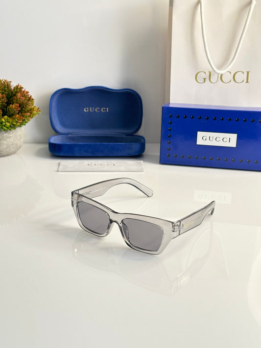 GG 1296 Grey