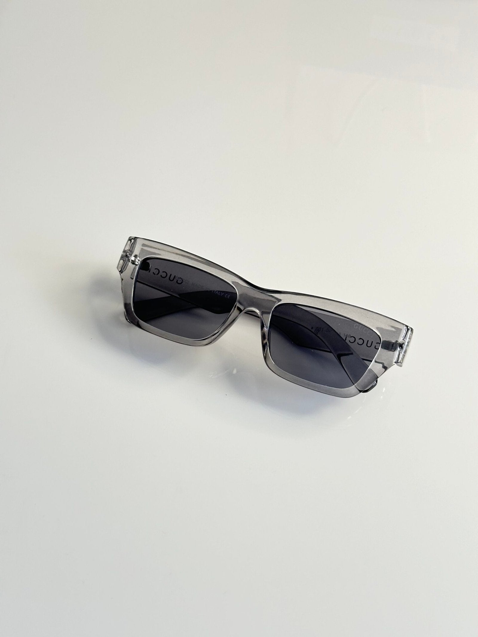 GG 1296 Grey