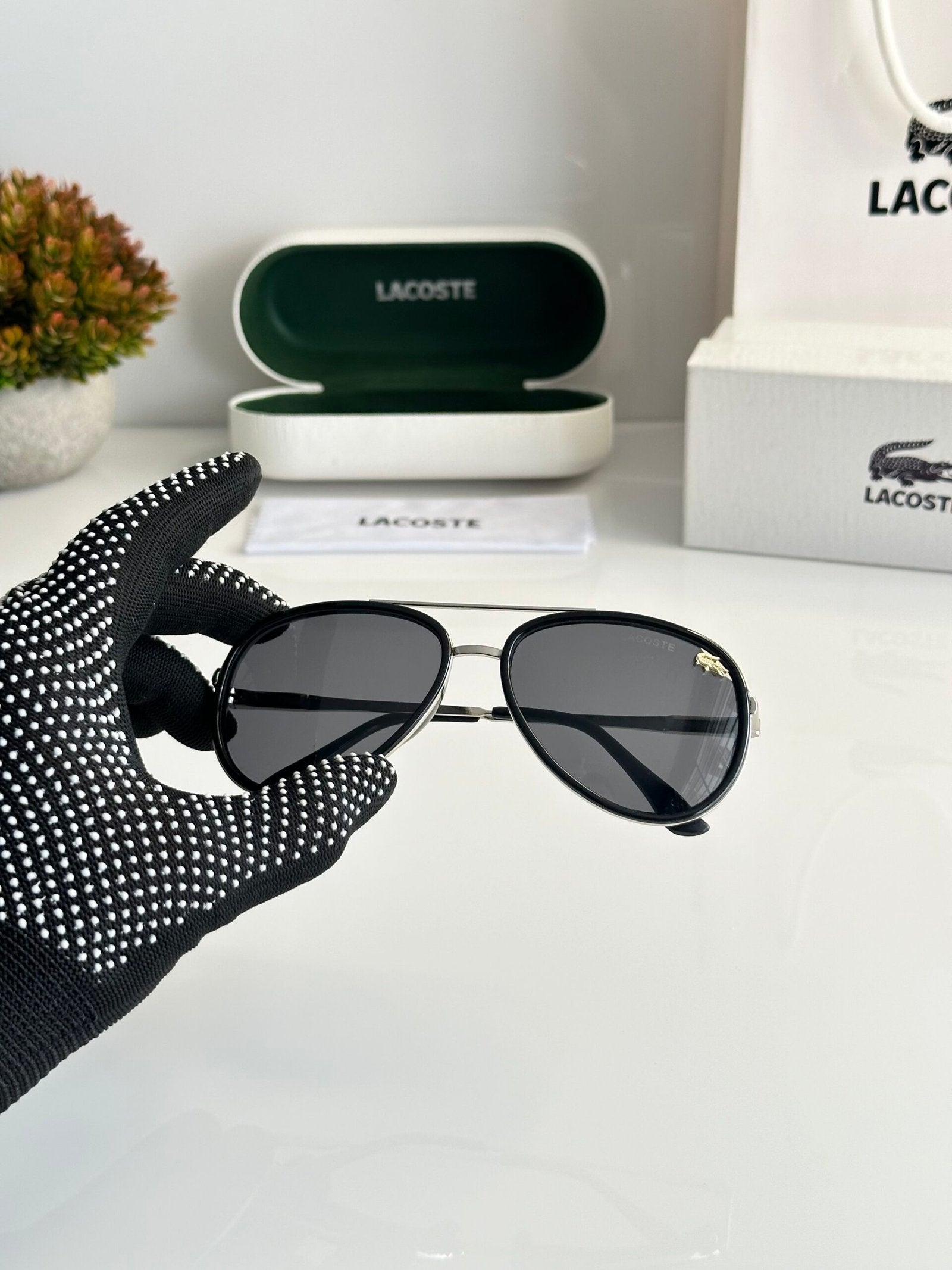 Lacoste_756_Silver_Black