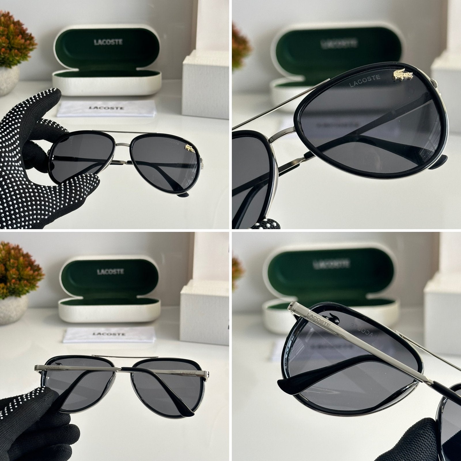 Lacoste_756_Silver_Black
