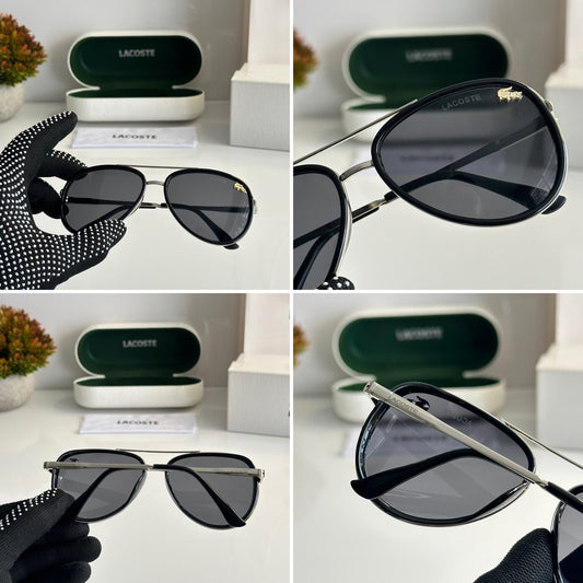 Lacoste_756_Silver_Black