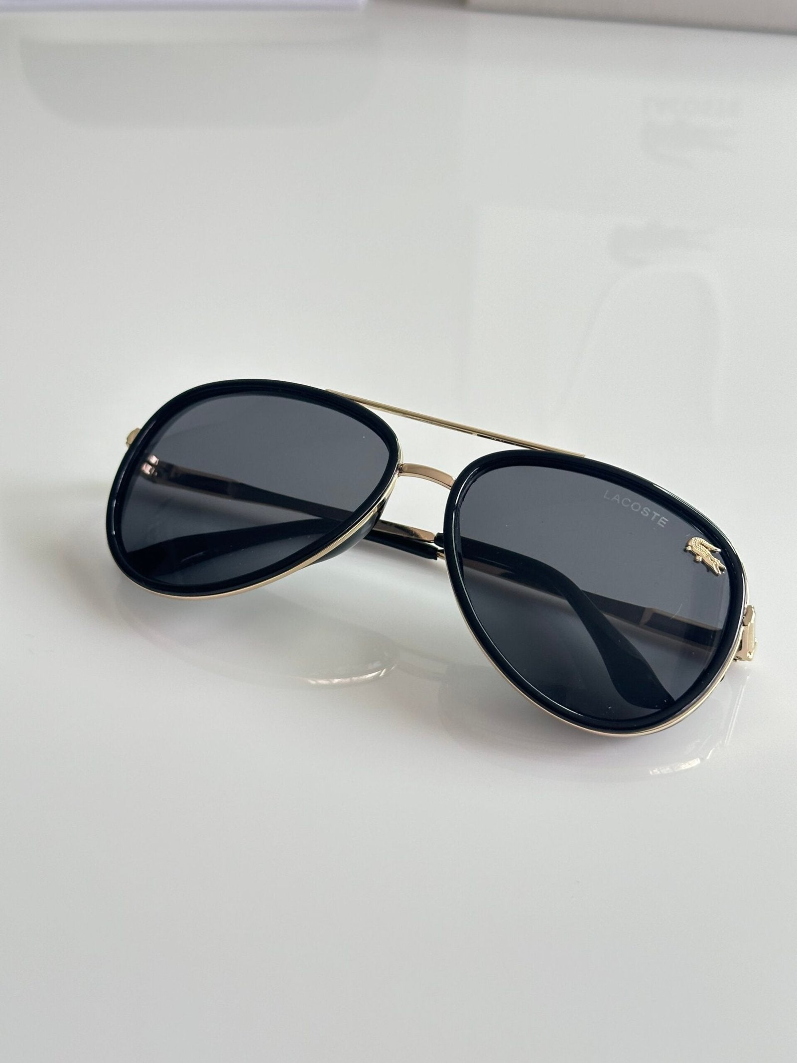 Lacoste_756_Gold_Black