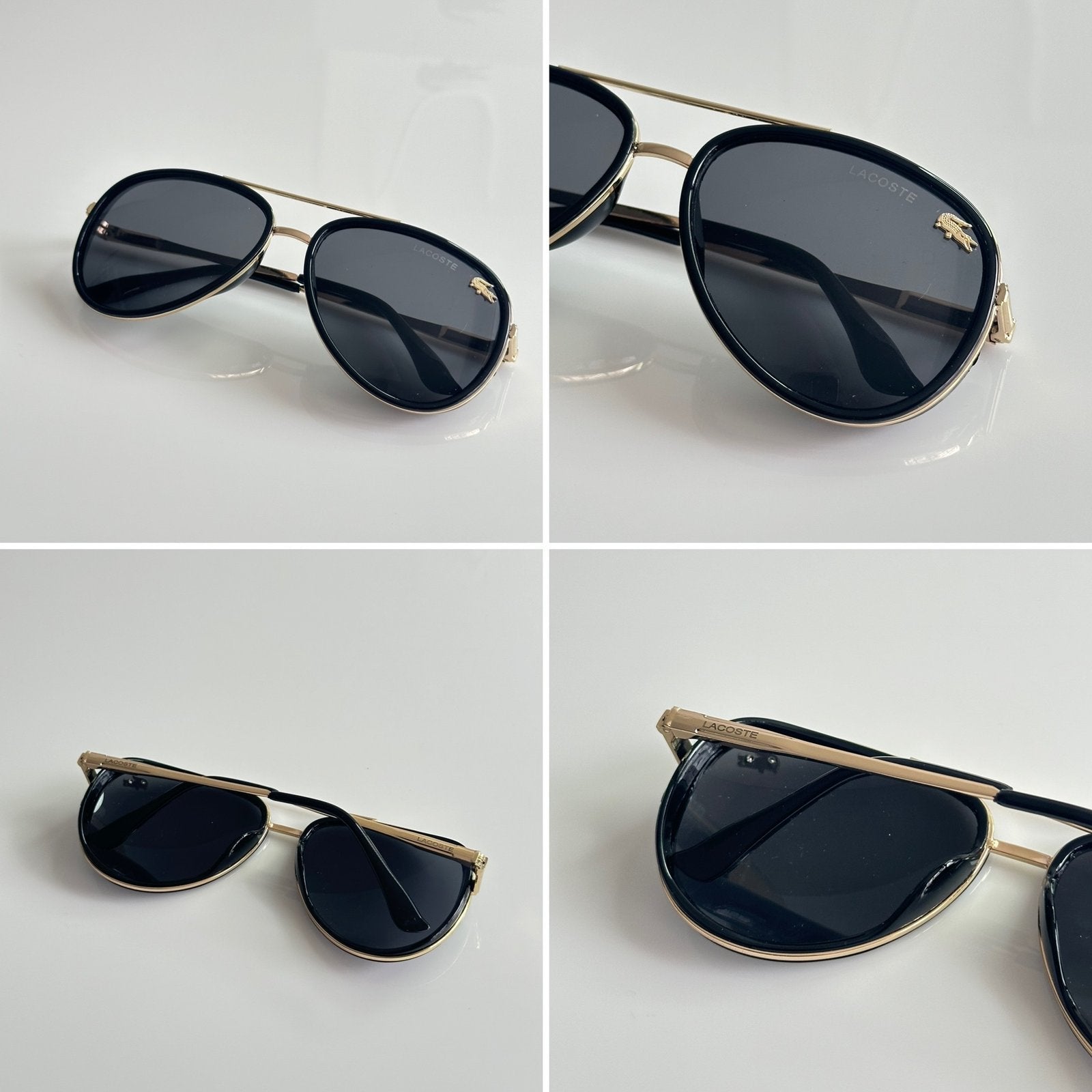 Lacoste_756_Gold_Black