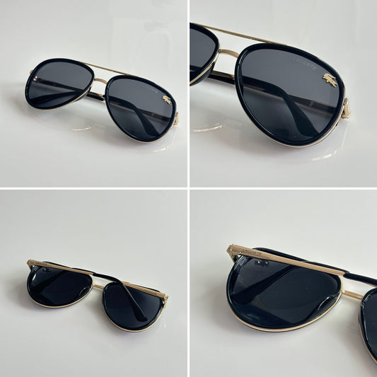 Lacoste_756_Gold_Black