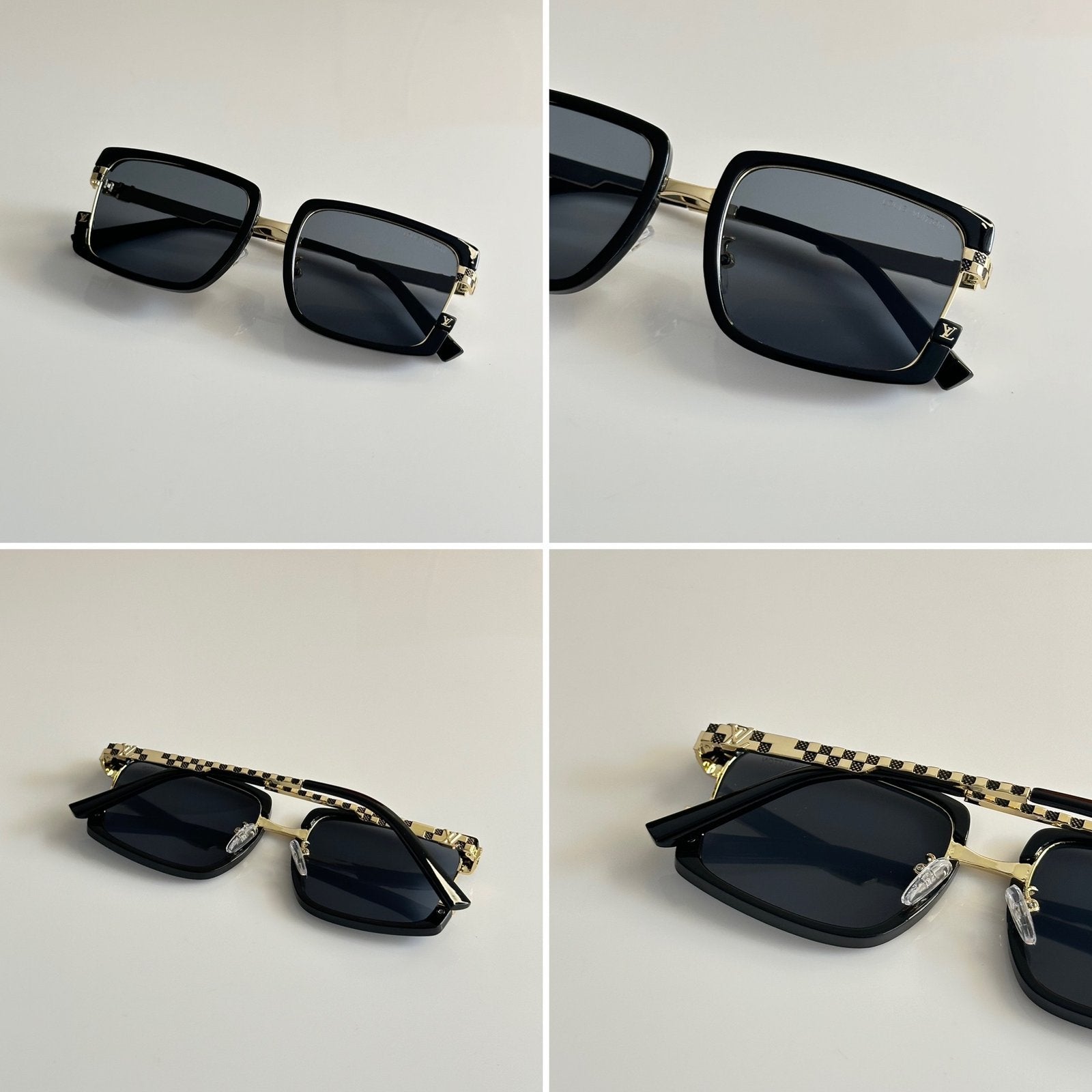 Louis_Vuitton_7295_Gold_Black