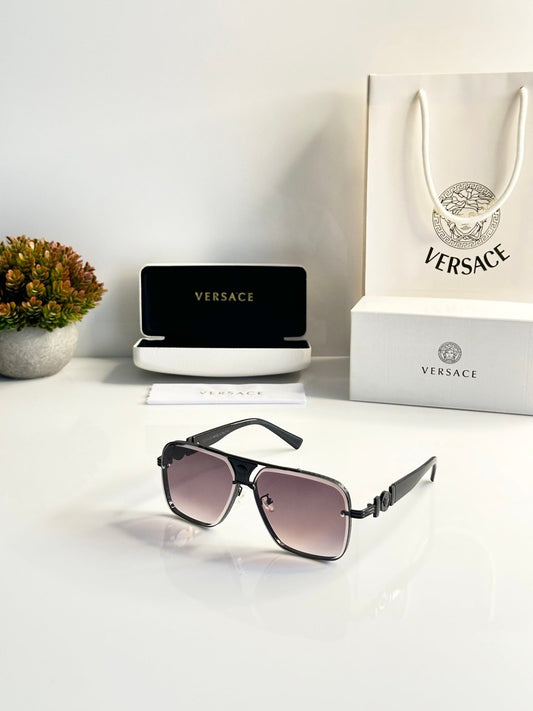 Versace 2151 Black
