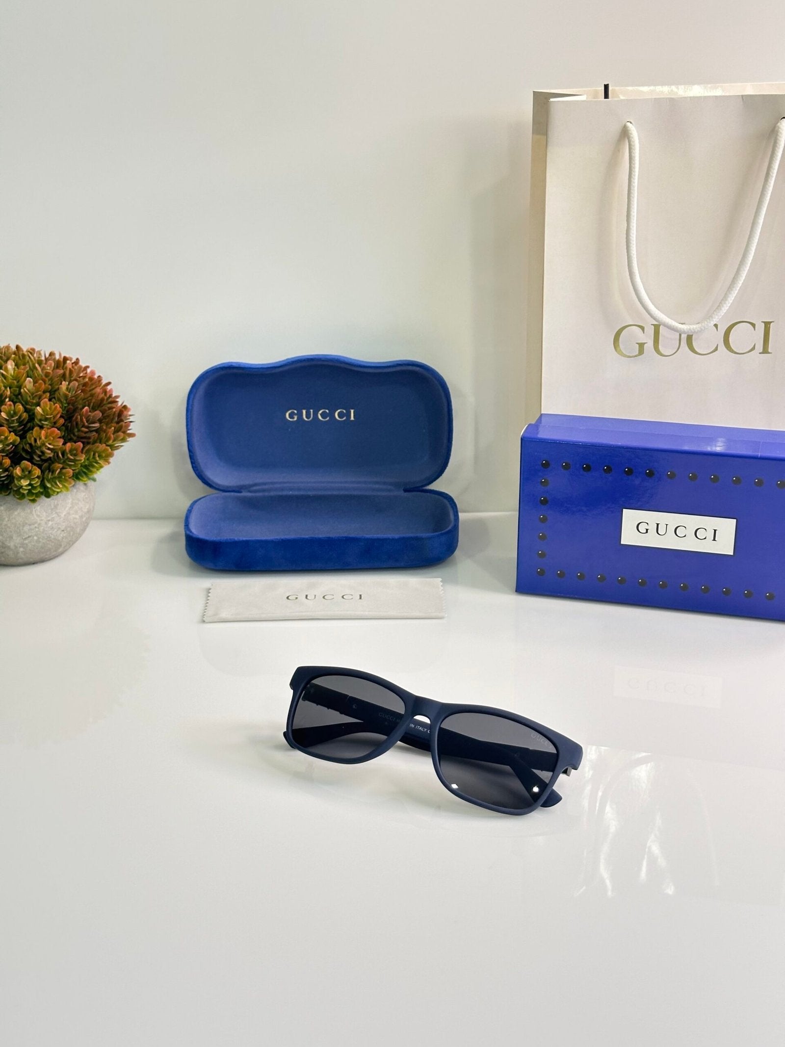 Gucci_8081_Blue