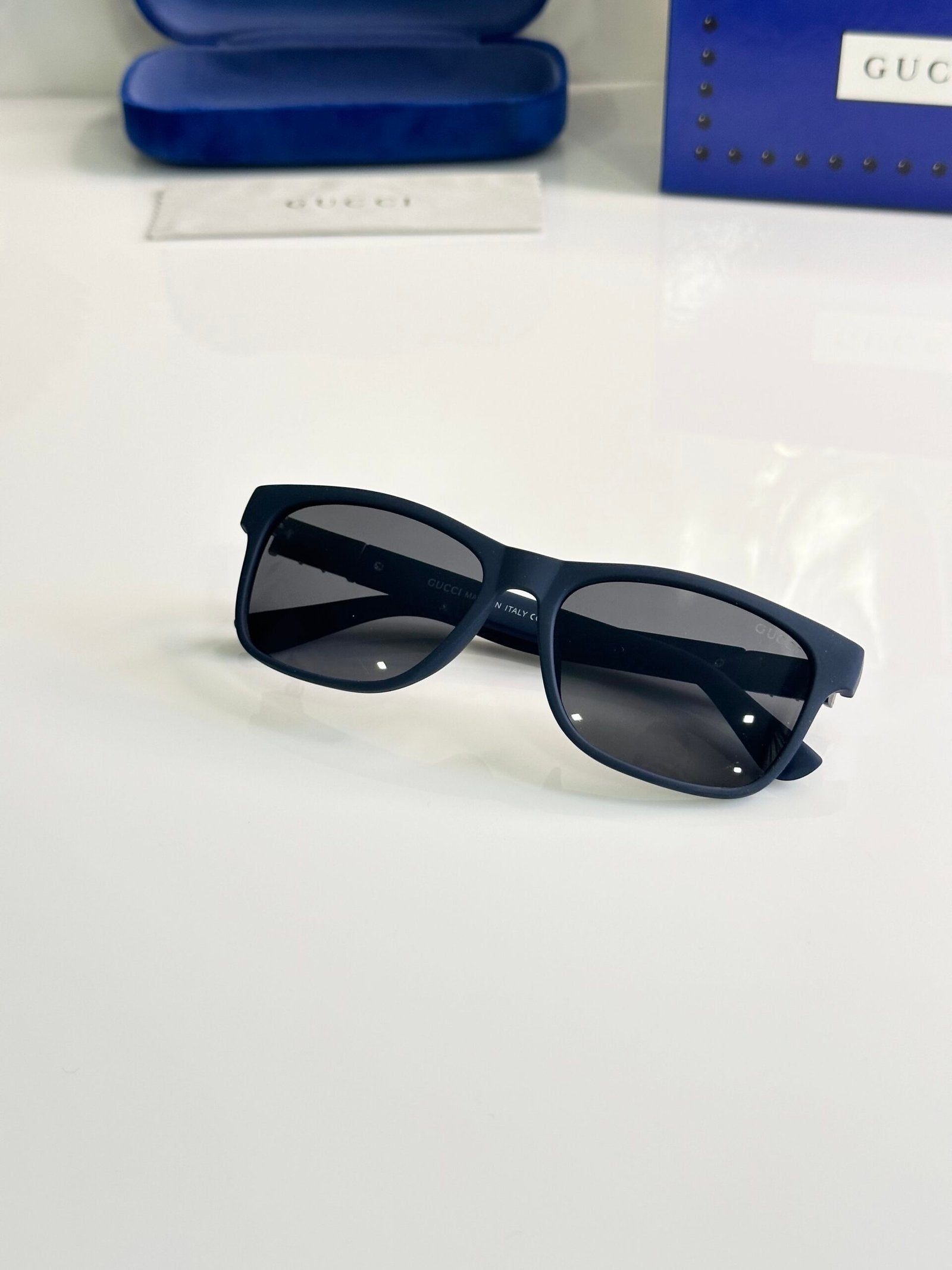 Gucci_8081_Blue