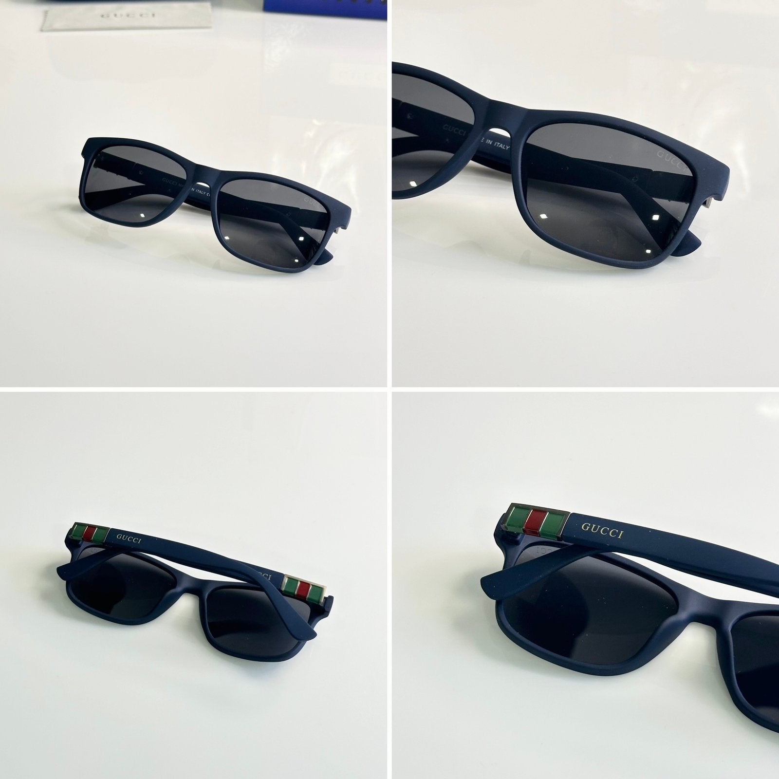 Gucci_8081_Blue
