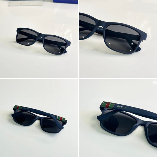 Gucci_8081_Blue