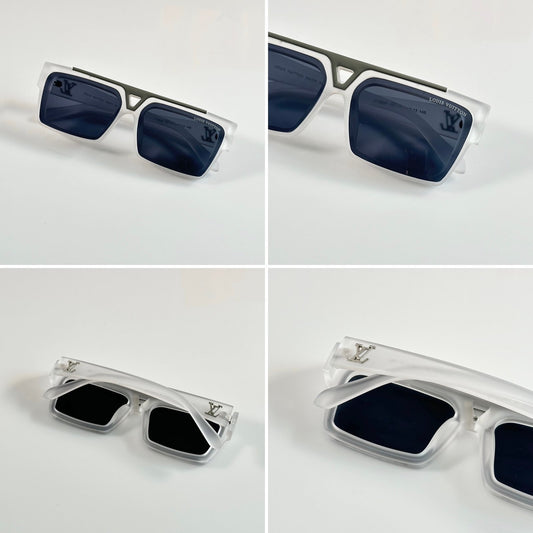 Louis_Vuitton_1984_Ice_Black