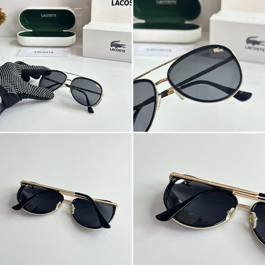 Lacoste_758_Gold_Black