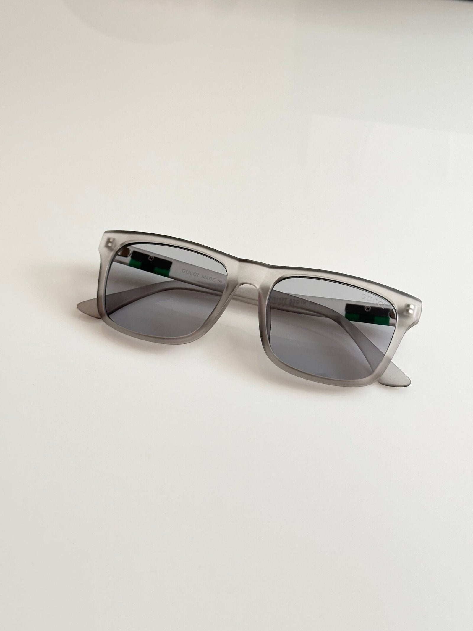 Gucci_1177_Grey