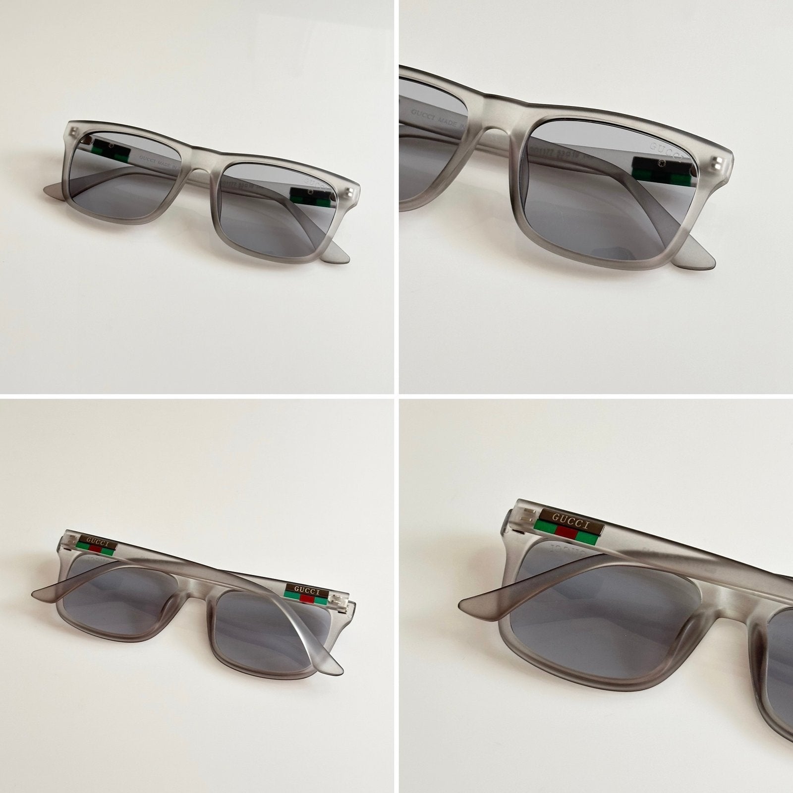 Gucci_1177_Grey