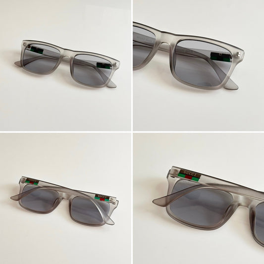 Gucci_1177_Grey
