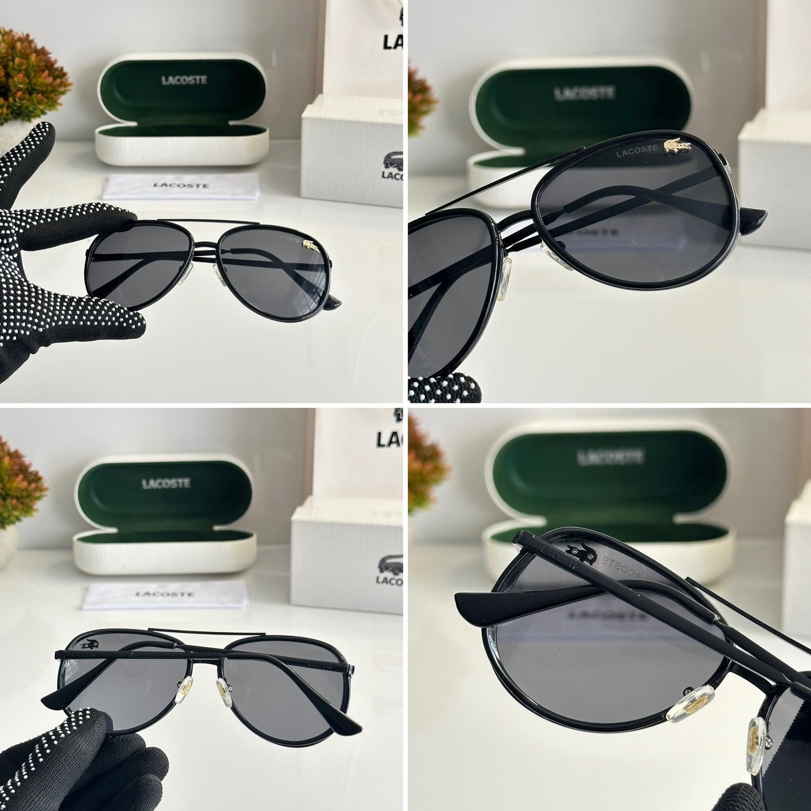 Lacoste_758_Black