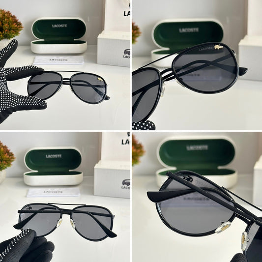 Lacoste_758_Black