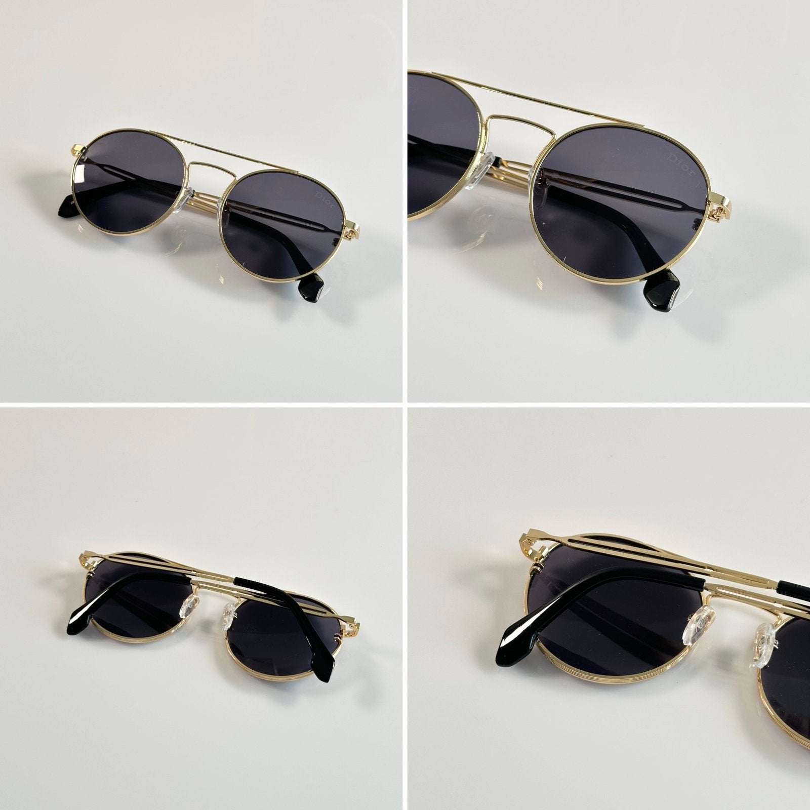 Dior_7075_Gold_Black