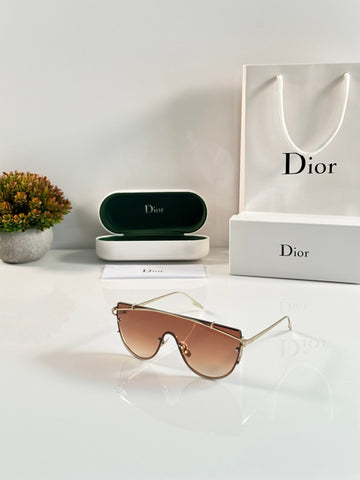 Dior_2054_Gold_Brown