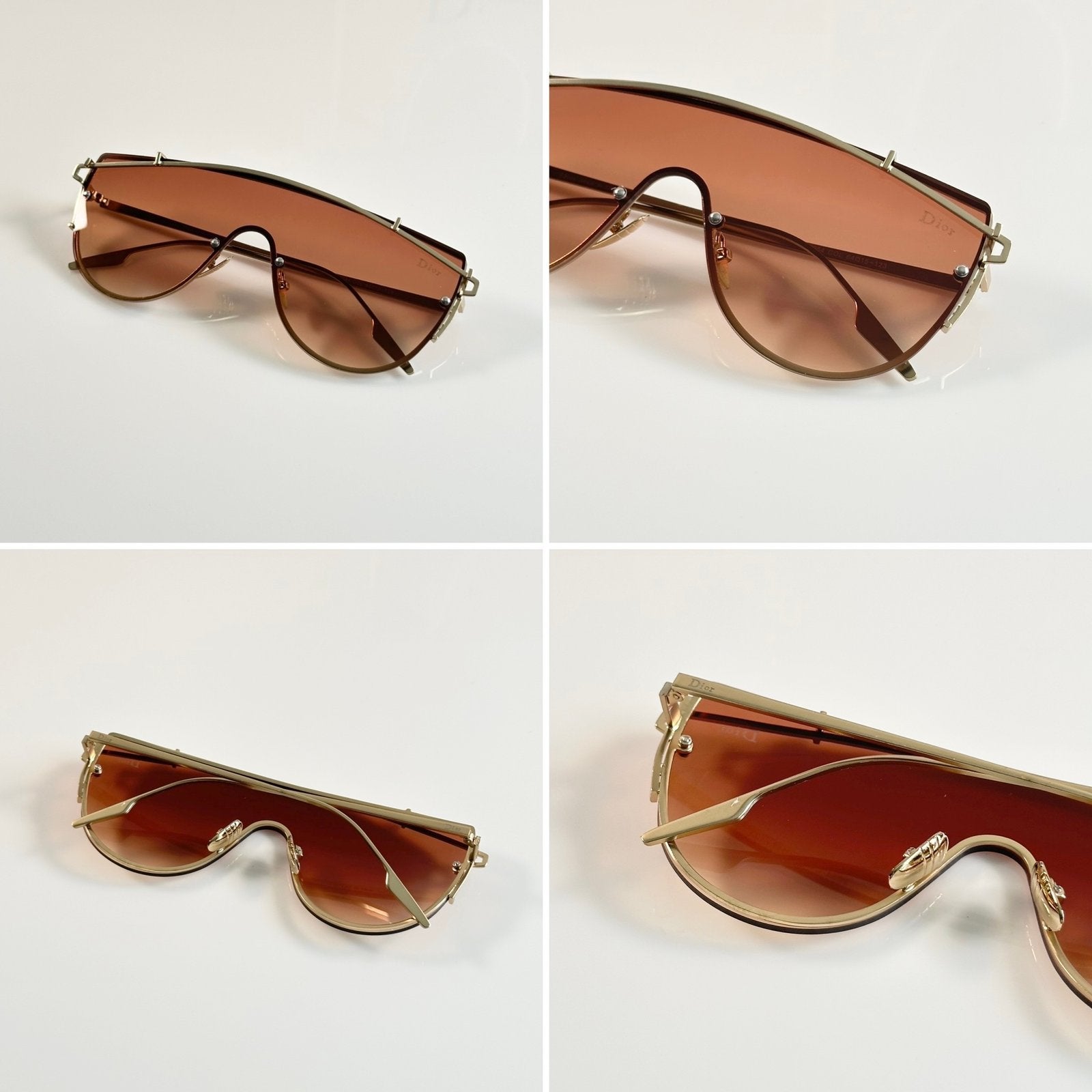 Dior_2054_Gold_Brown
