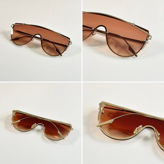 Dior_2054_Gold_Brown