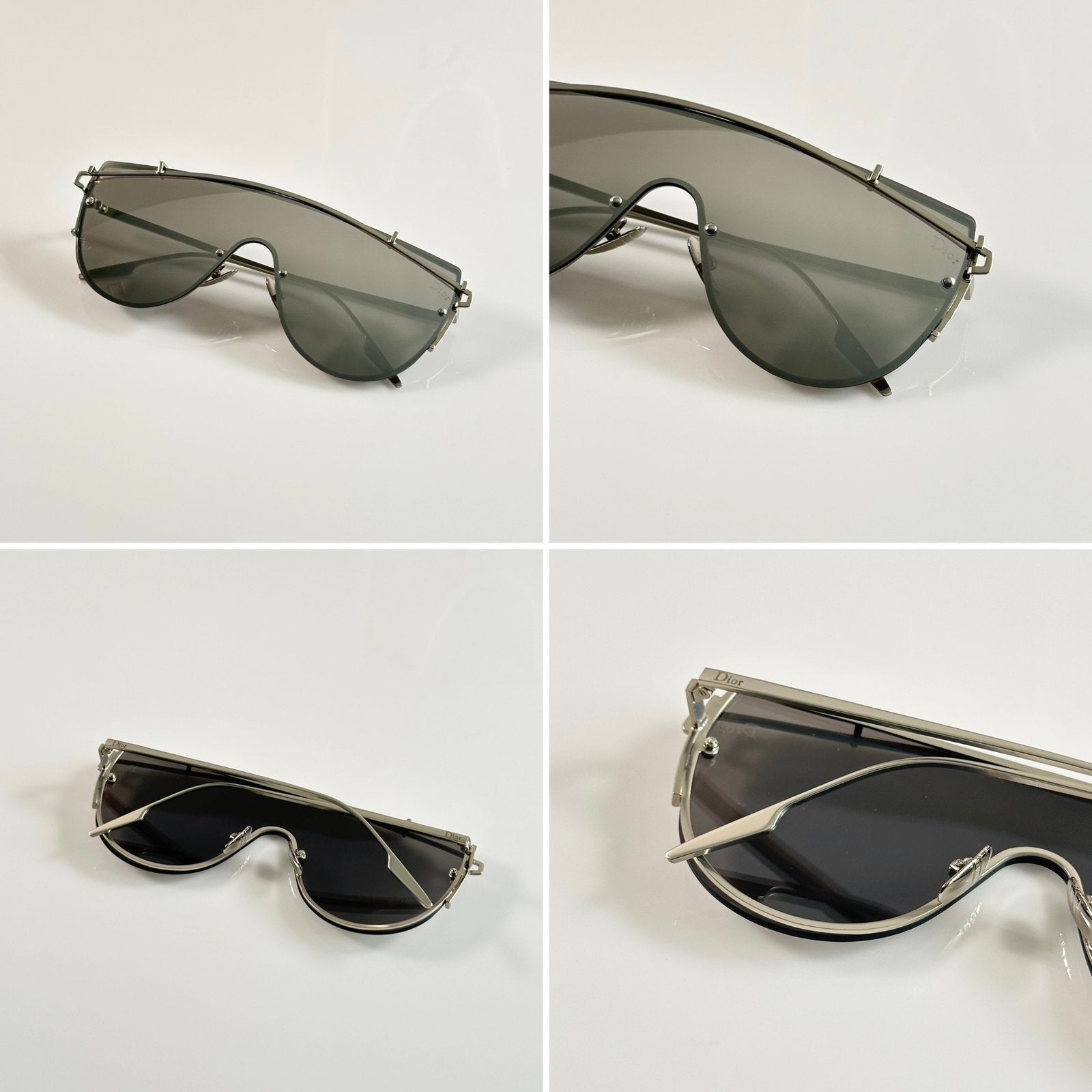 Dior_2054_Silver_Mercury