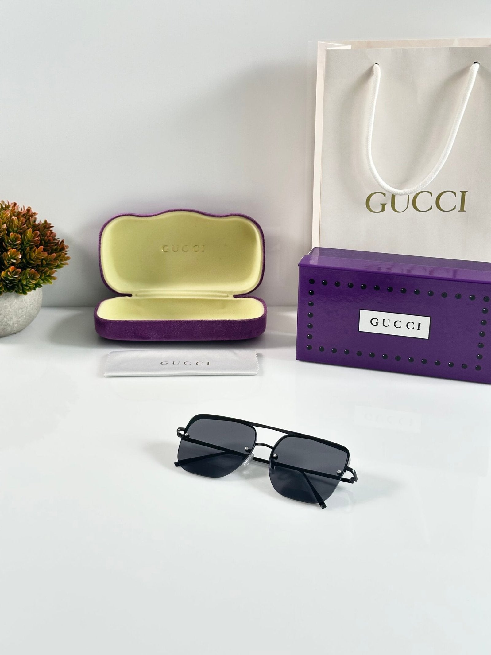 Gucci_2534_Black