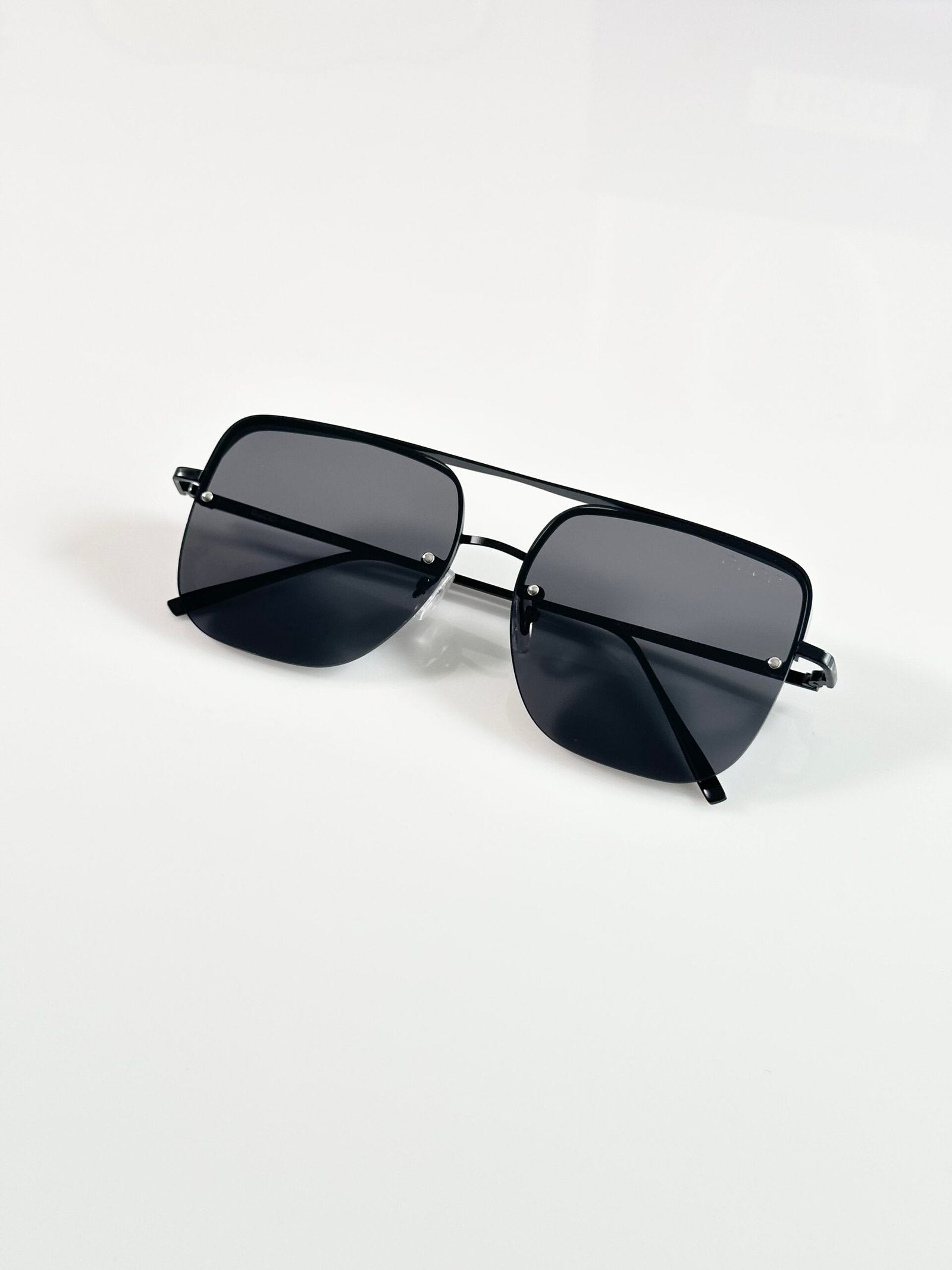 Gucci_2534_Black