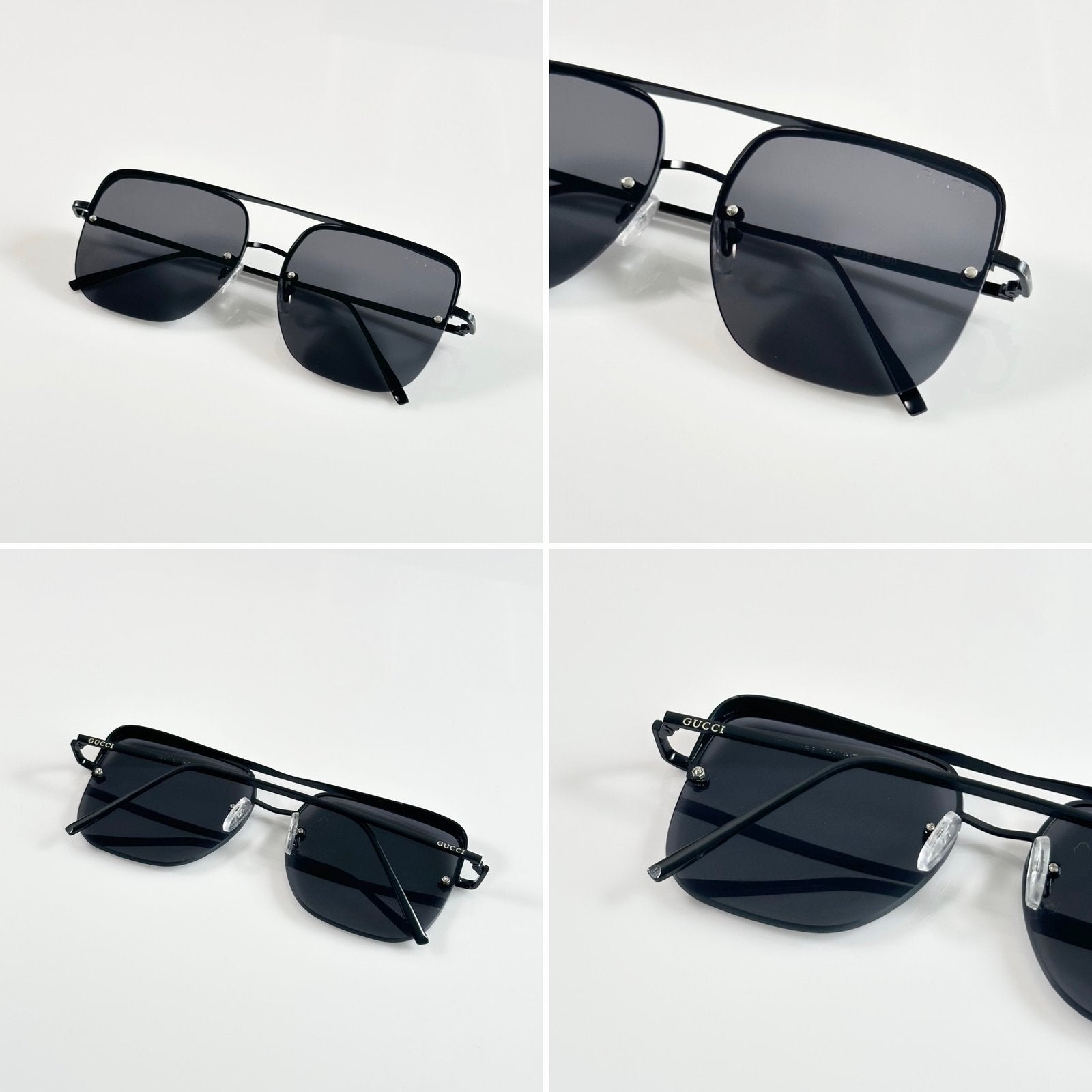 Gucci_2534_Black