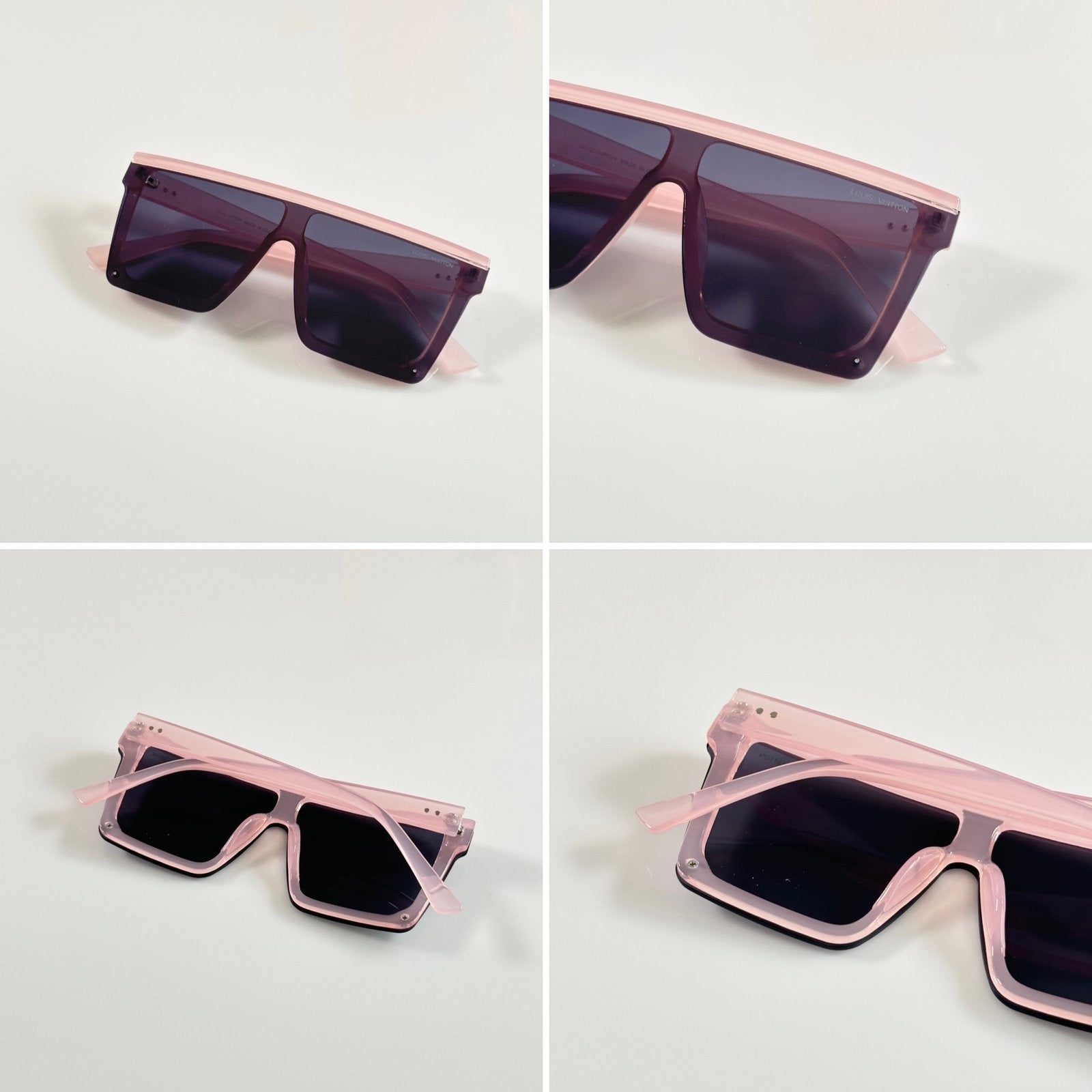 Louis_Vuitton_312_Pink_Black