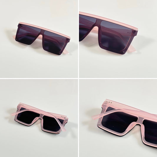 Louis_Vuitton_312_Pink_Black