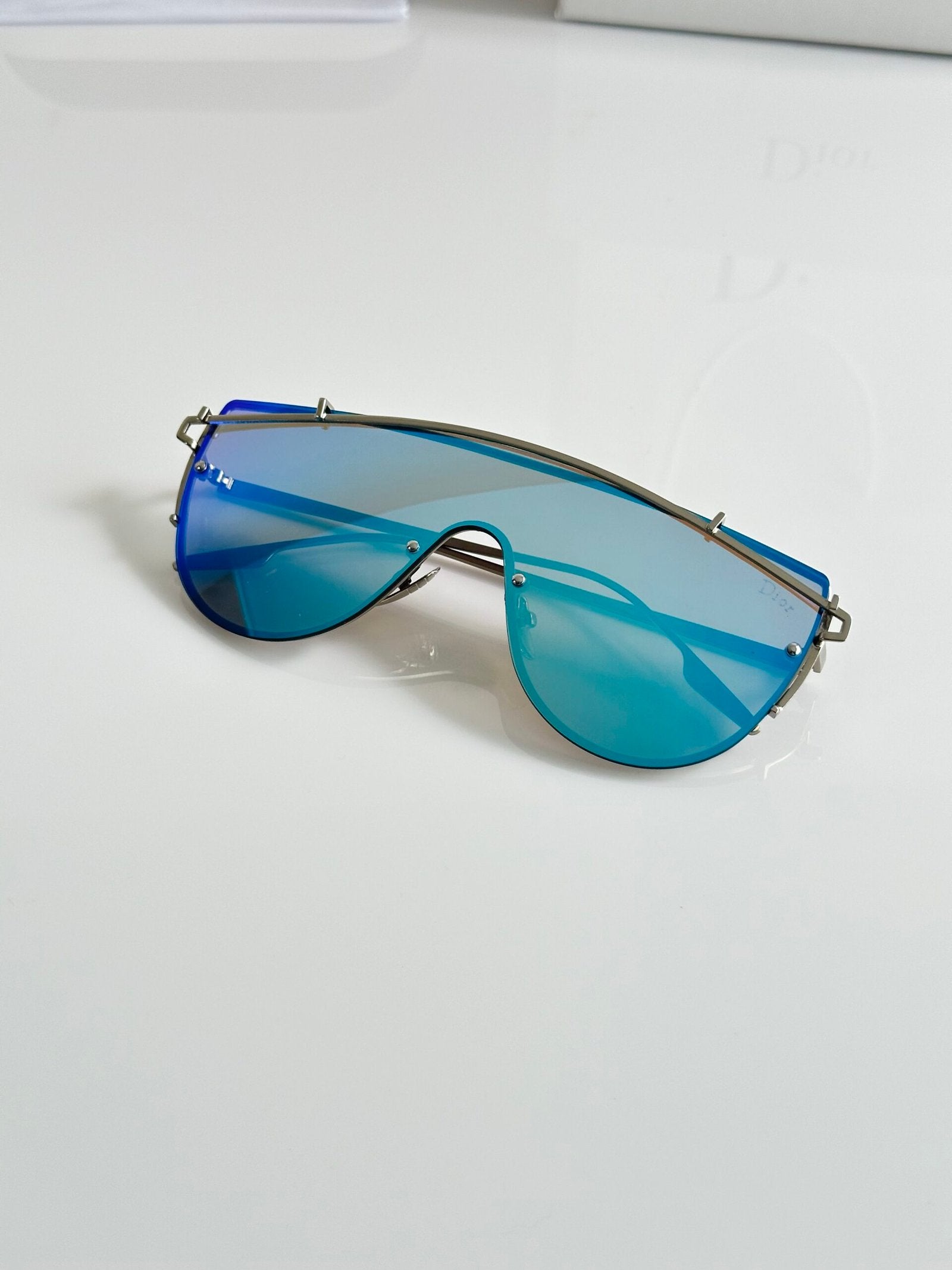 Dior_2054_Silver_Aqua