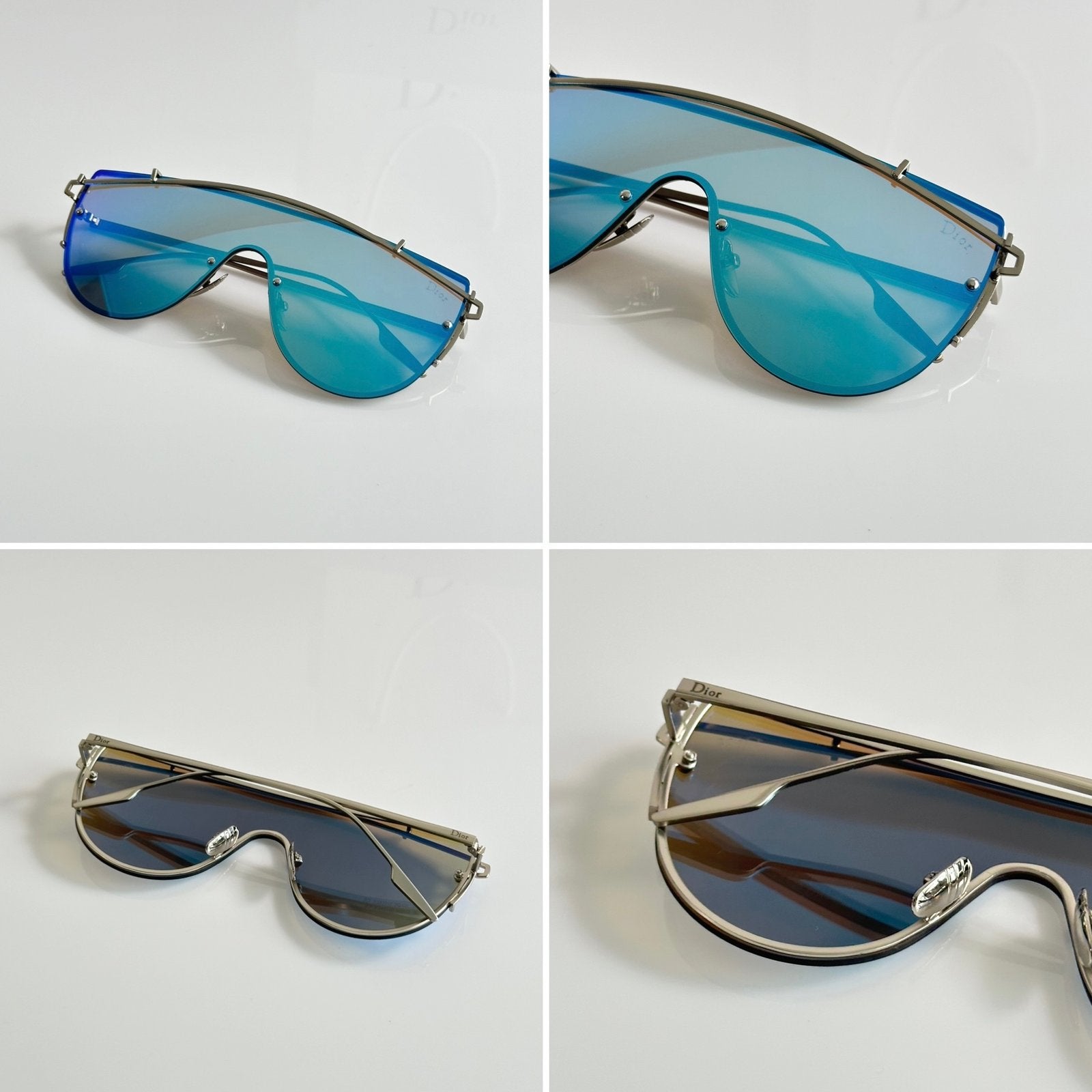 Dior_2054_Silver_Aqua