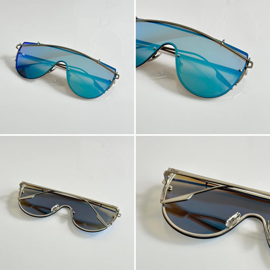 Dior_2054_Silver_Aqua