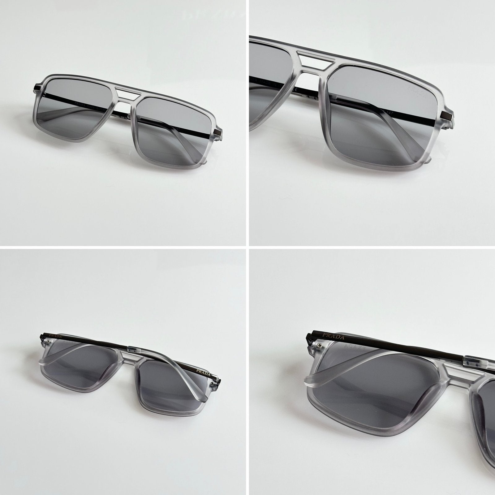 Prada_70_Grey