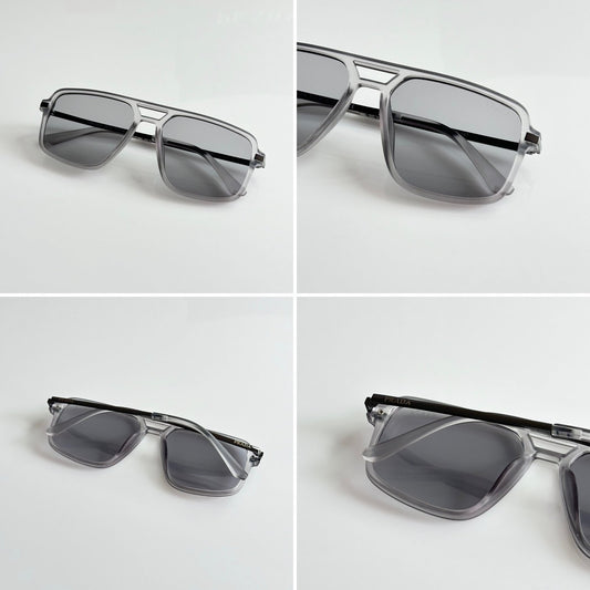 Prada_70_Grey