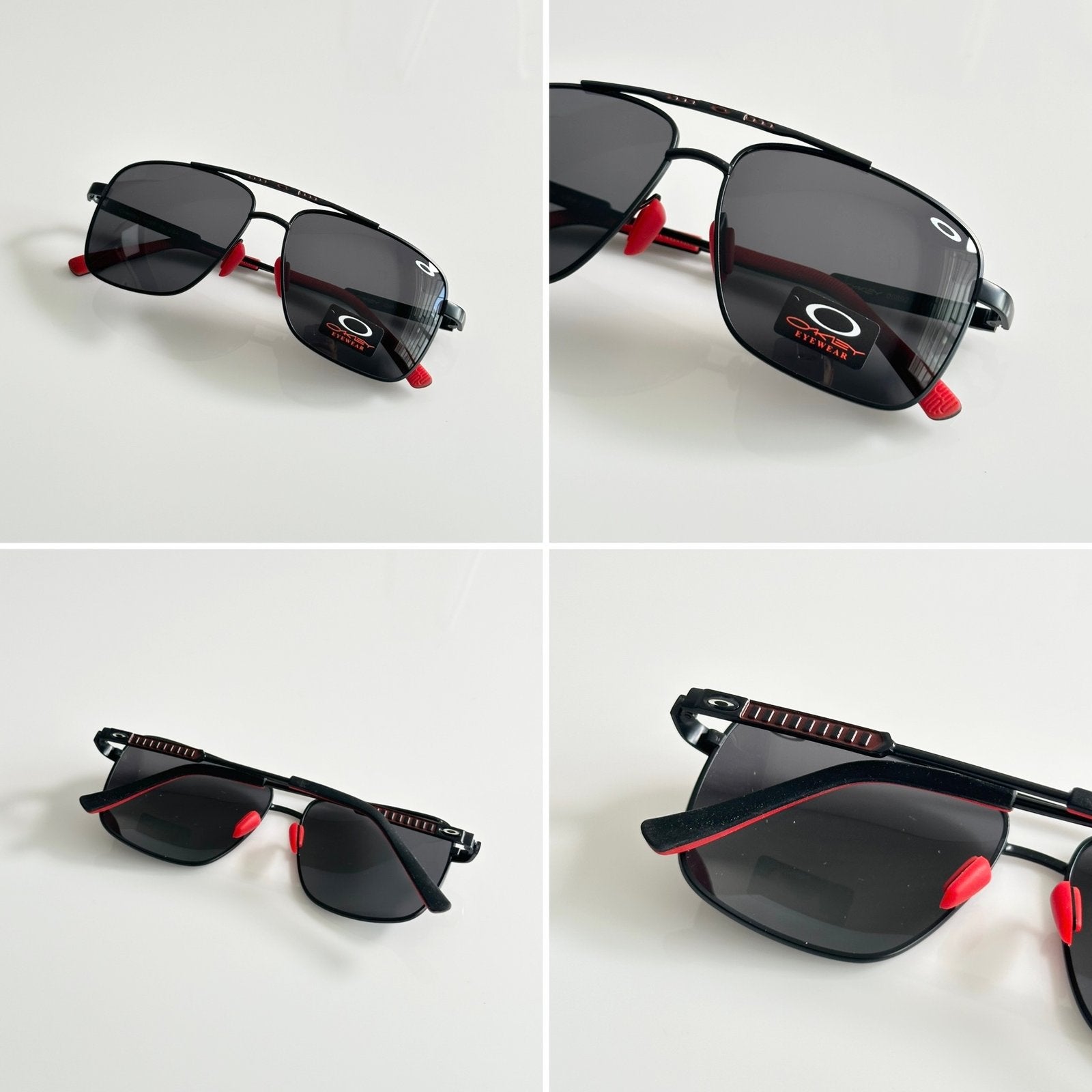Oakley_8922_Black