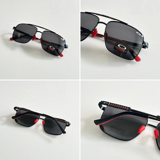 Oakley_8922_Black