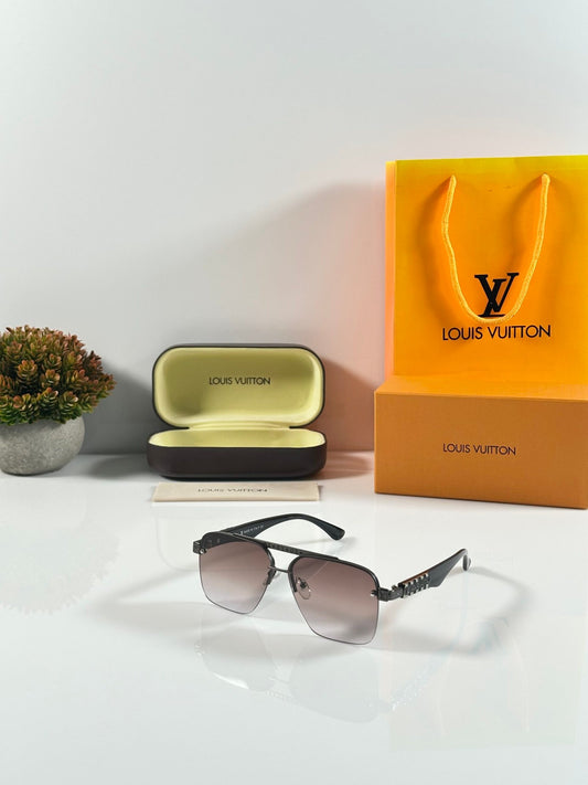Louis_Vuitton_5125_Gun_Brown