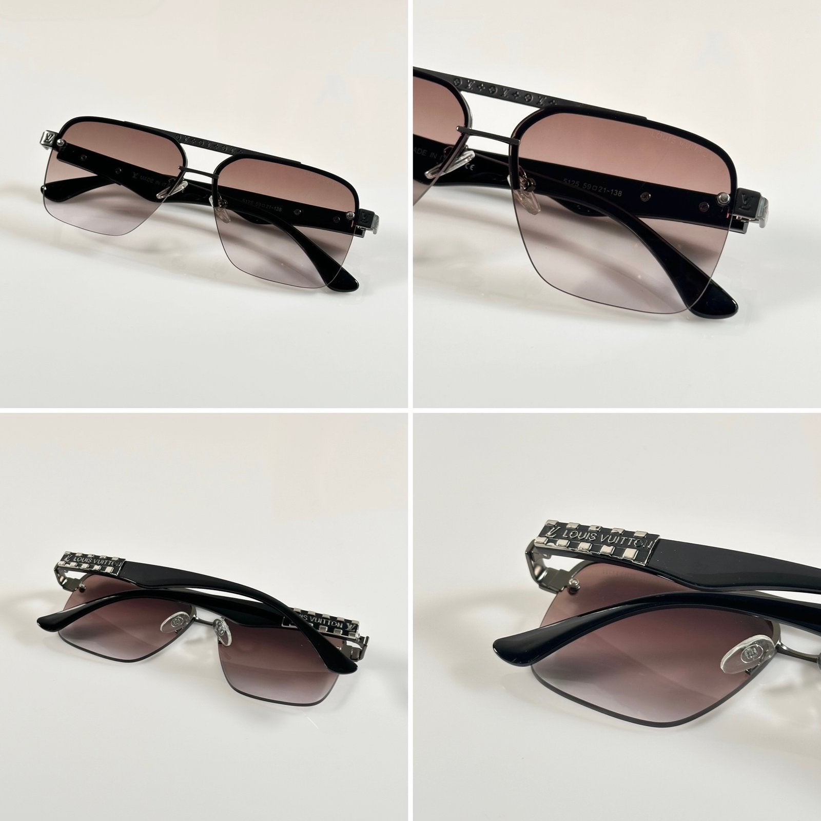 Louis_Vuitton_5125_Gun_Brown