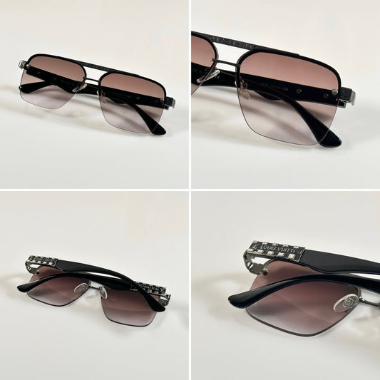 Louis_Vuitton_5125_Gun_Brown