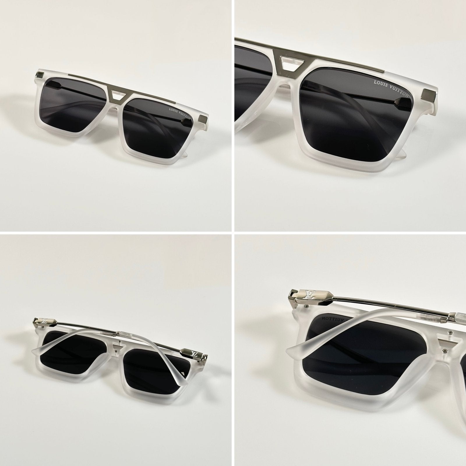 Louis_Vuitton_1230_Ice_Black