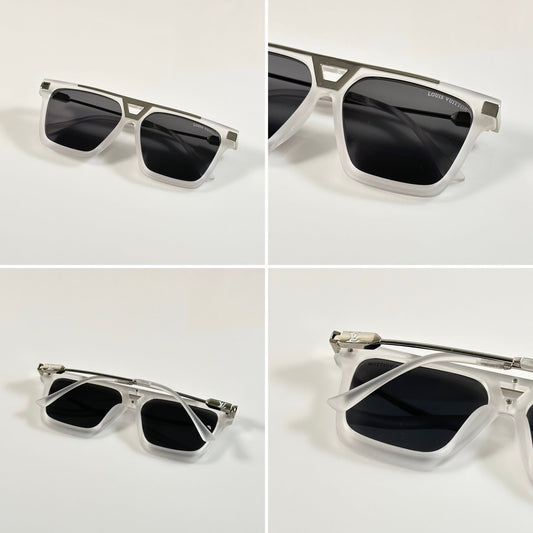 Louis_Vuitton_1230_Ice_Black