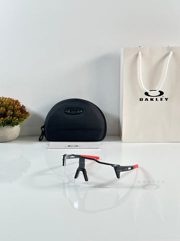 Oakley_668_Black_Day