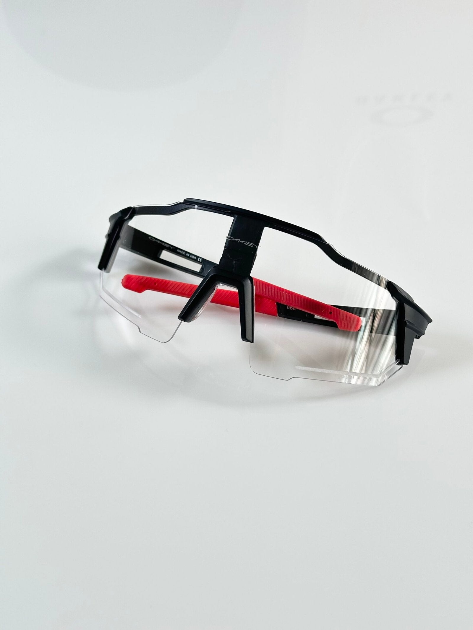 Oakley_668_Black_Day