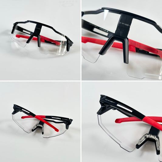 Oakley_668_Black_Day